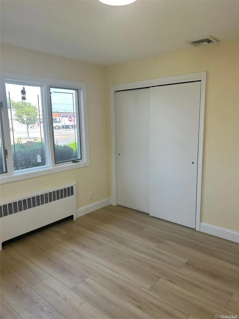 630 E Park Avenue Long Beach NY 11561