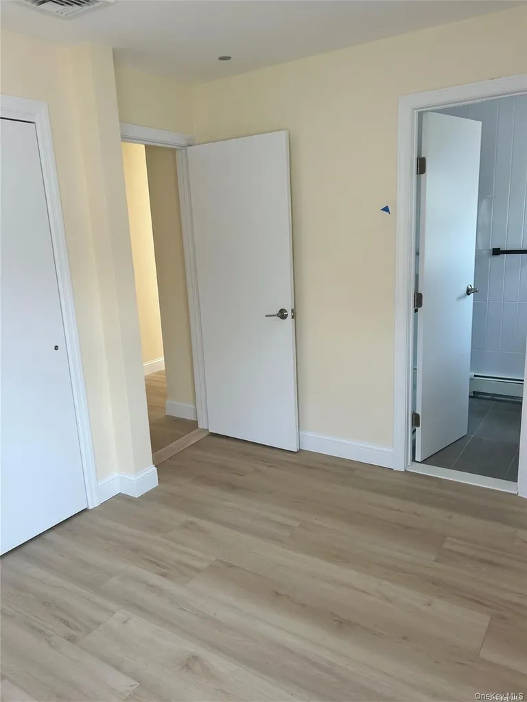 630 E Park Avenue Long Beach NY 11561