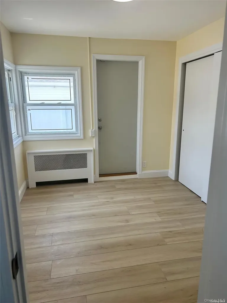 630 E Park Avenue Long Beach NY 11561