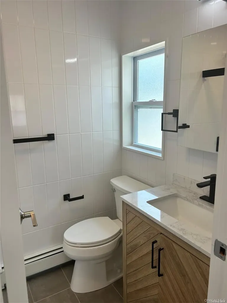 630 E Park Avenue Long Beach NY 11561