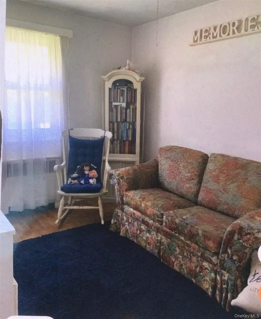 48 Dehaven Yonkers NY 10703