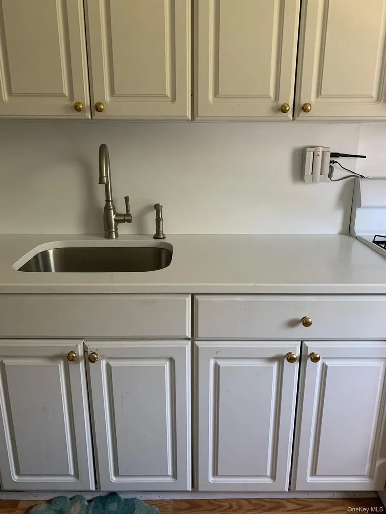 48 Dehaven Yonkers NY 10703
