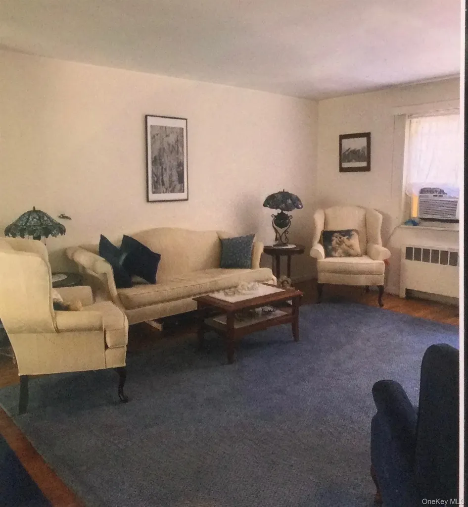 48 Dehaven Yonkers NY 10703