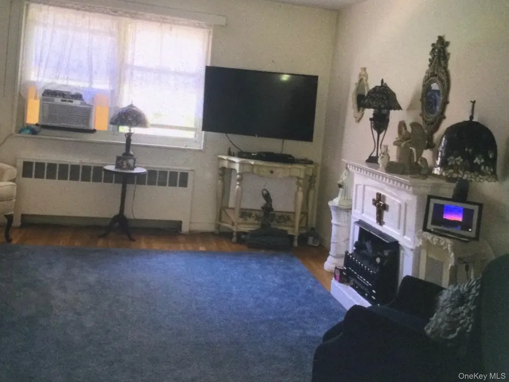48 Dehaven Yonkers NY 10703