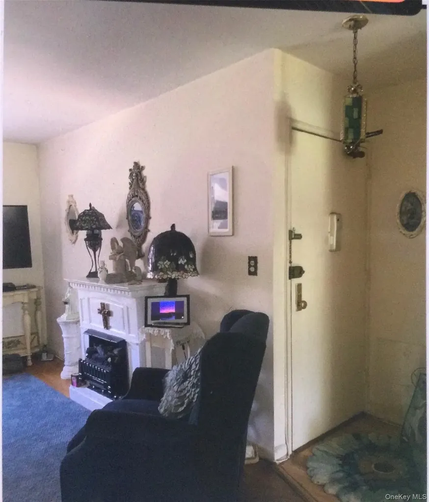 48 Dehaven Yonkers NY 10703