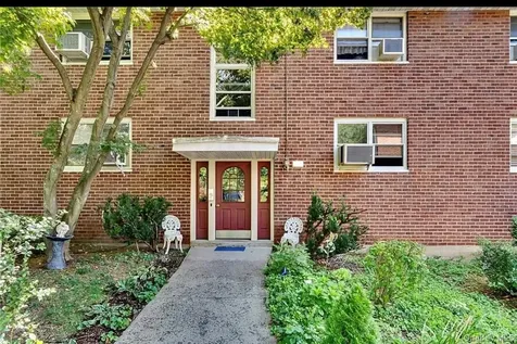 48 Dehaven Yonkers NY 10703