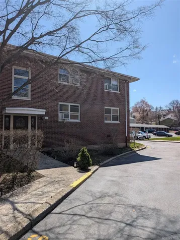 48 Dehaven Yonkers NY 10703