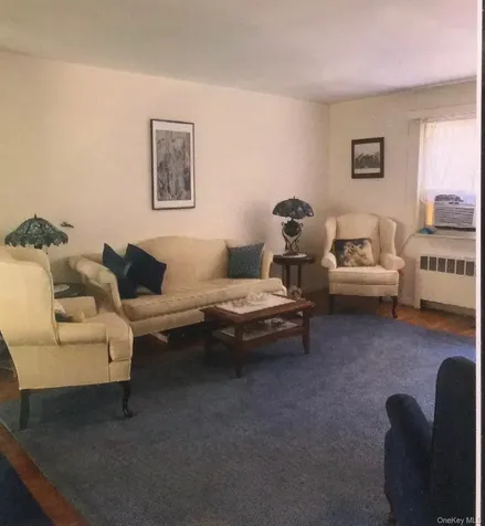 48 Dehaven Yonkers NY 10703