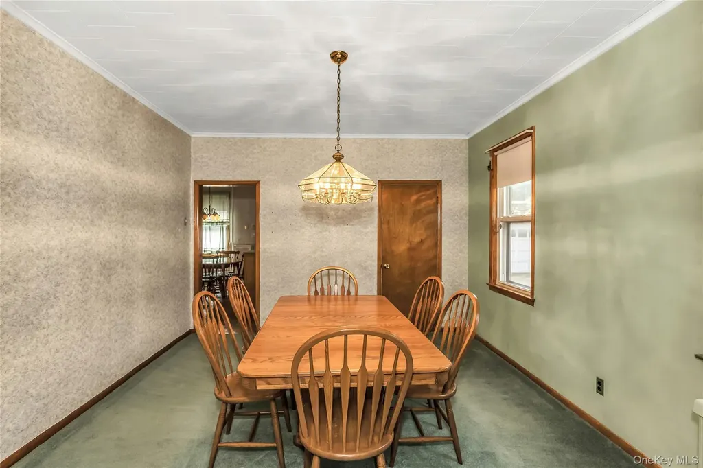 61-22 56th Drive Maspeth NY 11378