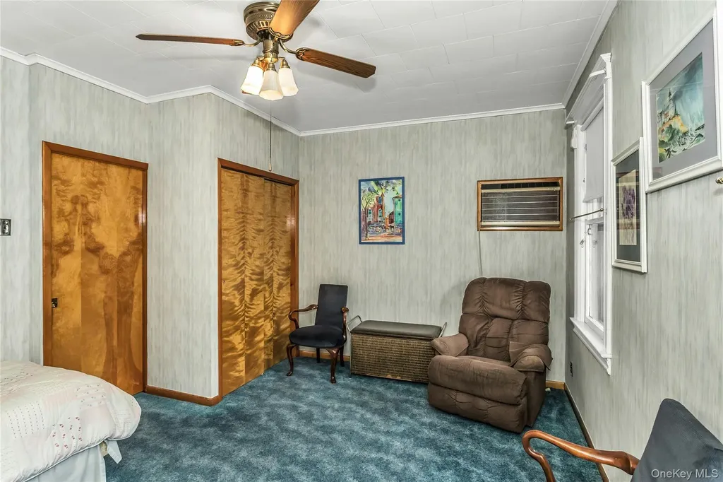 61-22 56th Drive Maspeth NY 11378
