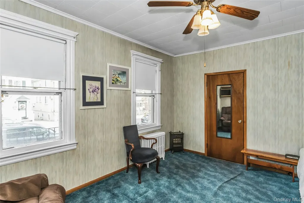 61-22 56th Drive Maspeth NY 11378