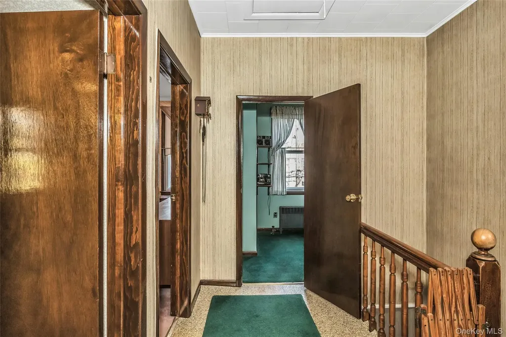 61-22 56th Drive Maspeth NY 11378