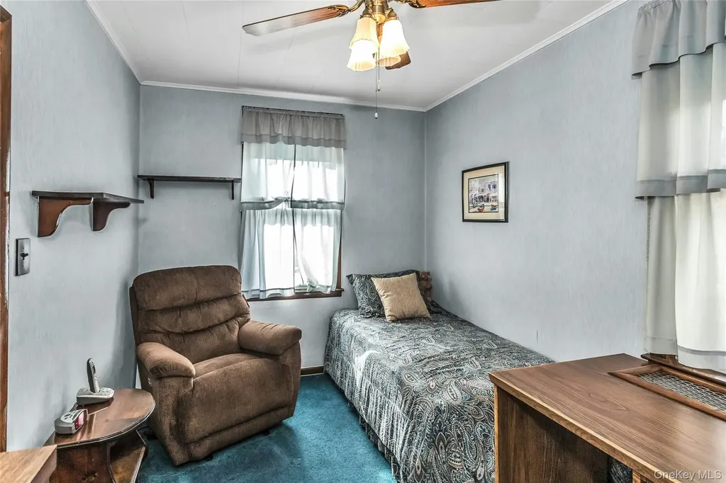 61-22 56th Drive Maspeth NY 11378