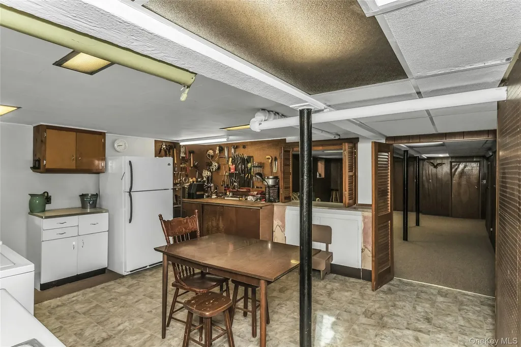 61-22 56th Drive Maspeth NY 11378