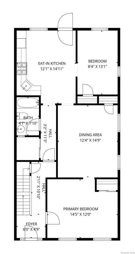 61-22 56th Drive Maspeth NY 11378