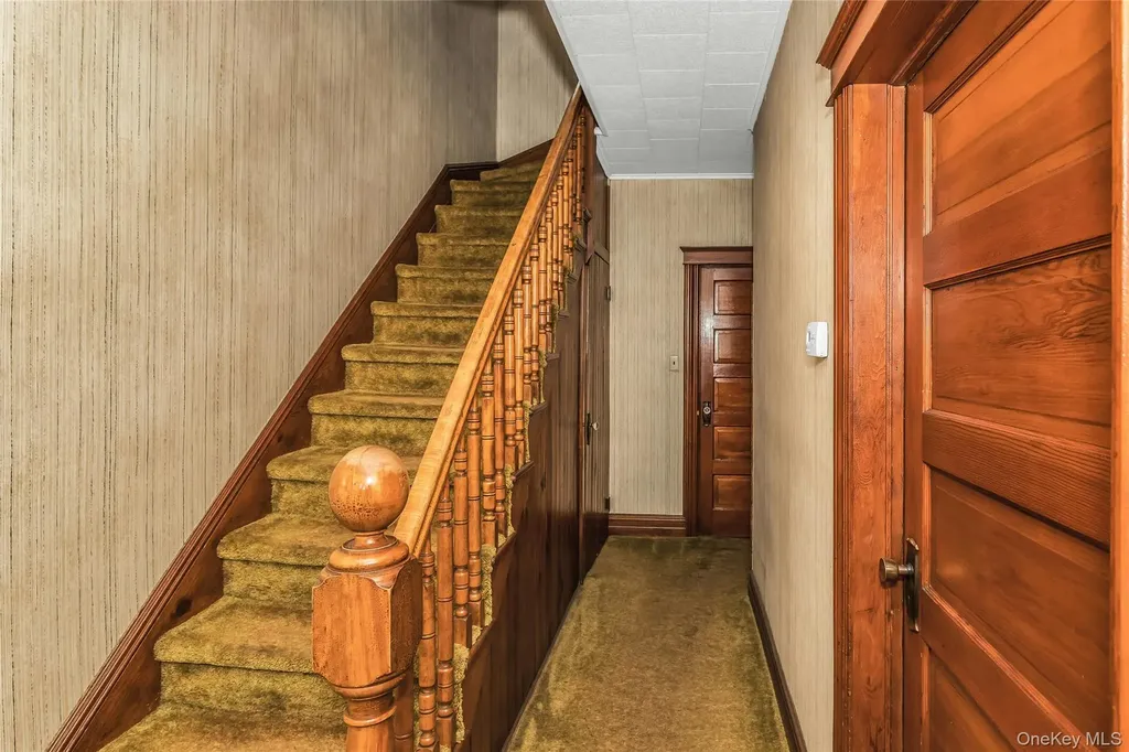 61-22 56th Drive Maspeth NY 11378