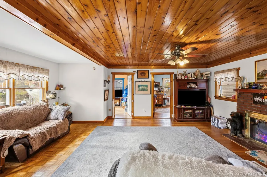 1 Elm Road E Mastic Beach NY 11951