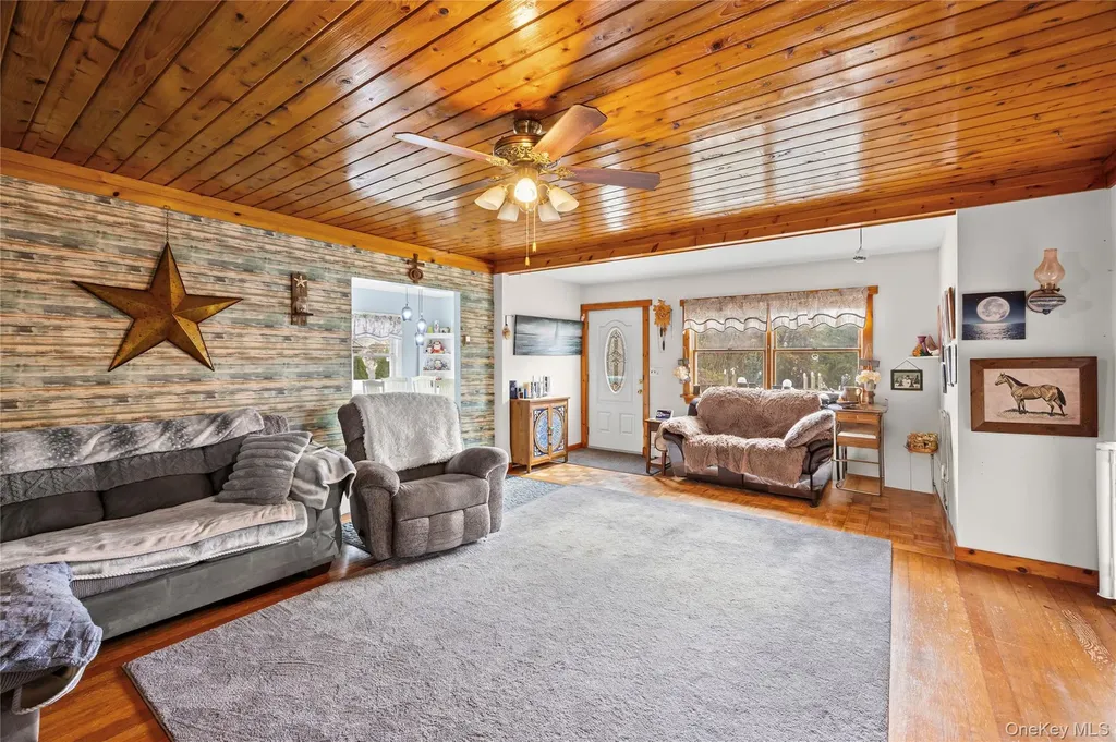 1 Elm Road E Mastic Beach NY 11951