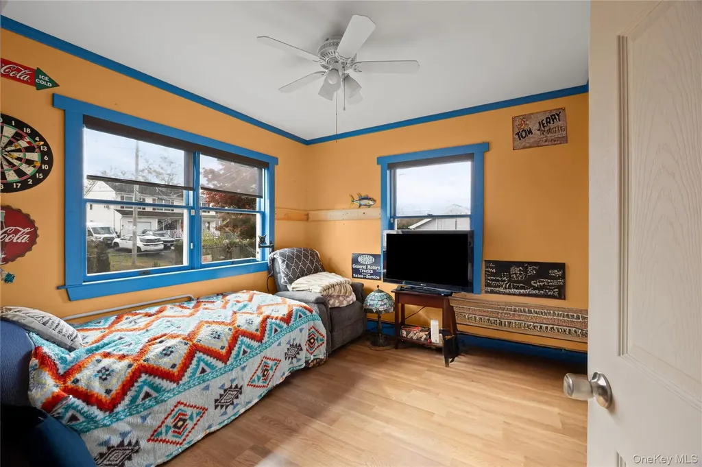 1 Elm Road E Mastic Beach NY 11951
