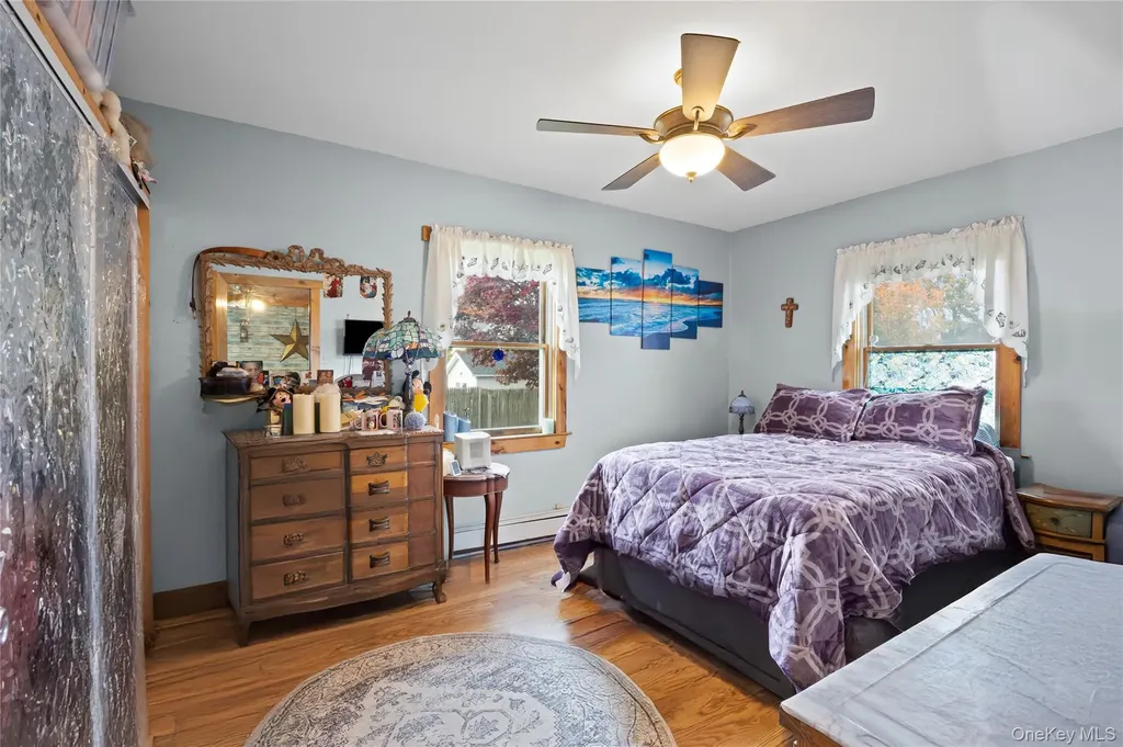 1 Elm Road E Mastic Beach NY 11951