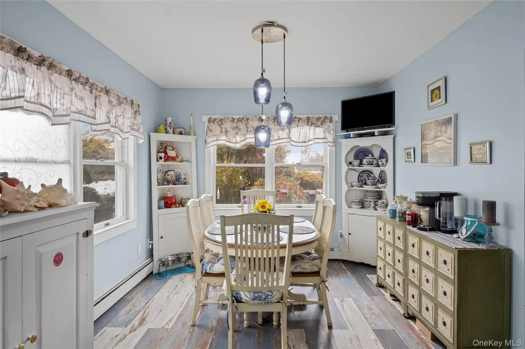 1 Elm Road E Mastic Beach NY 11951
