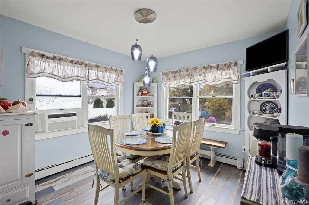 1 Elm Road E Mastic Beach NY 11951