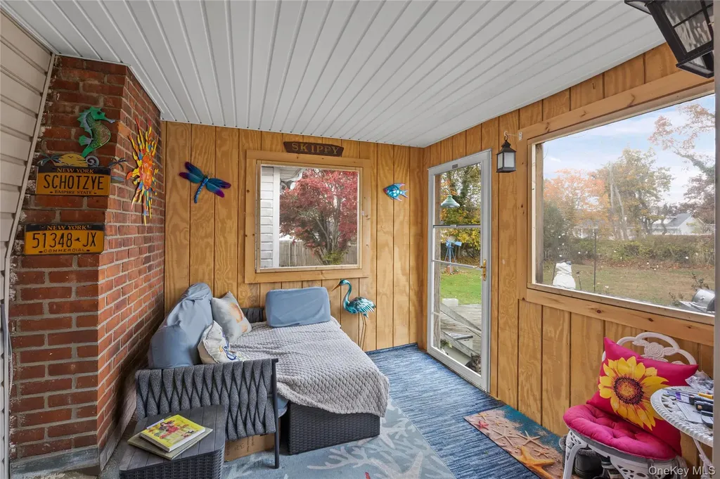 1 Elm Road E Mastic Beach NY 11951