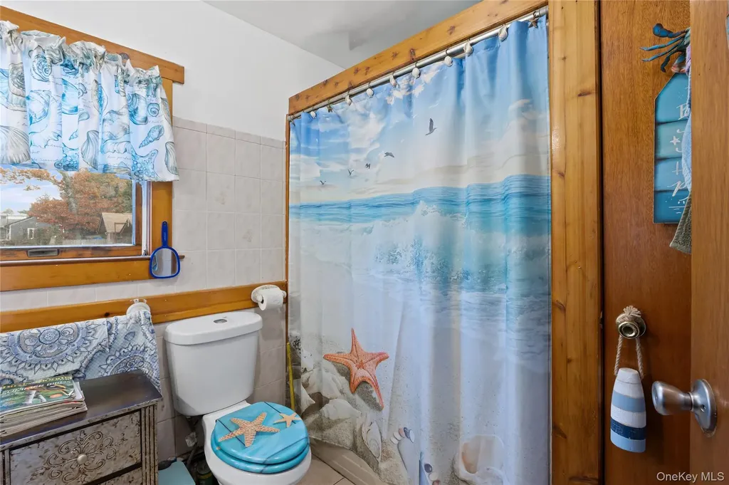 1 Elm Road E Mastic Beach NY 11951