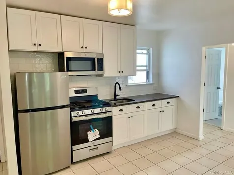 3194 Webster Avenue Bronx NY 10467