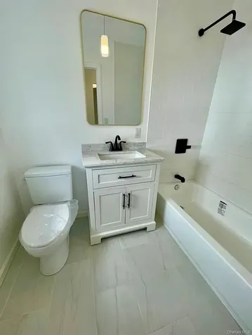 3194 Webster Avenue Bronx NY 10467