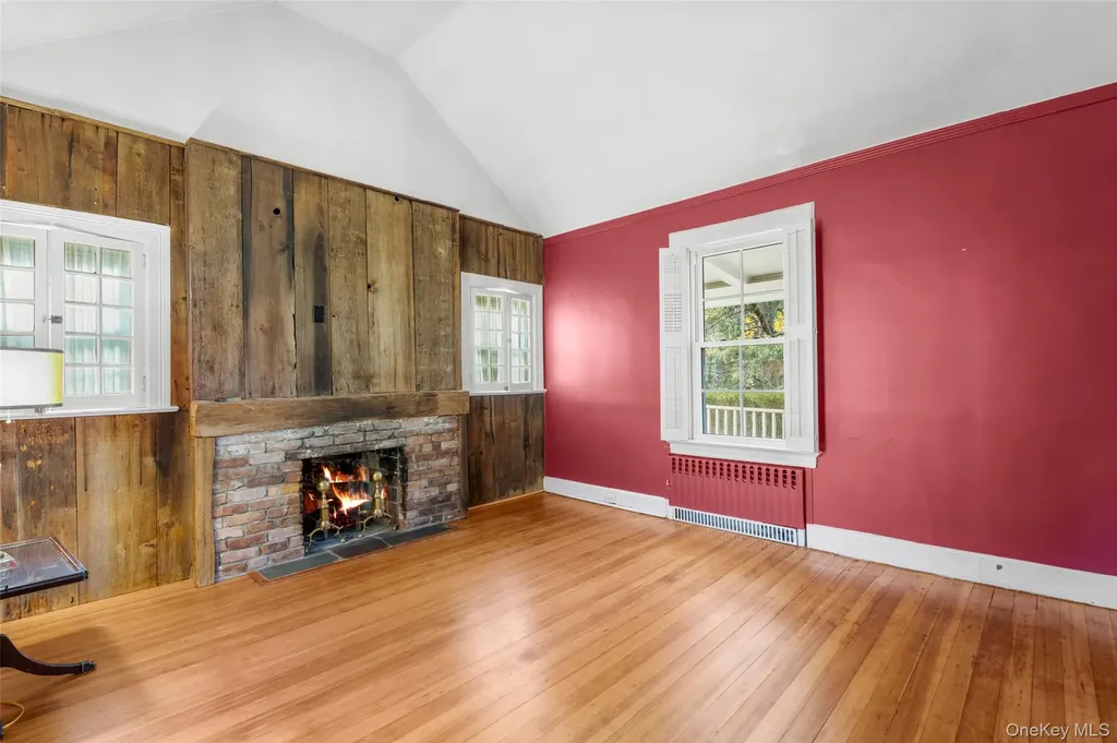 1 Beech Road New Rochelle NY 10804