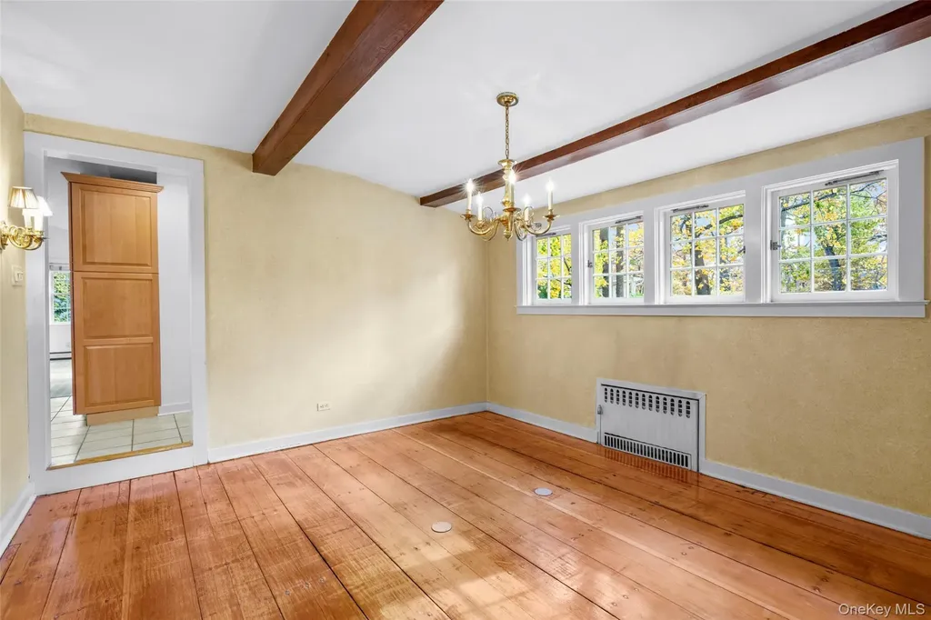 1 Beech Road New Rochelle NY 10804