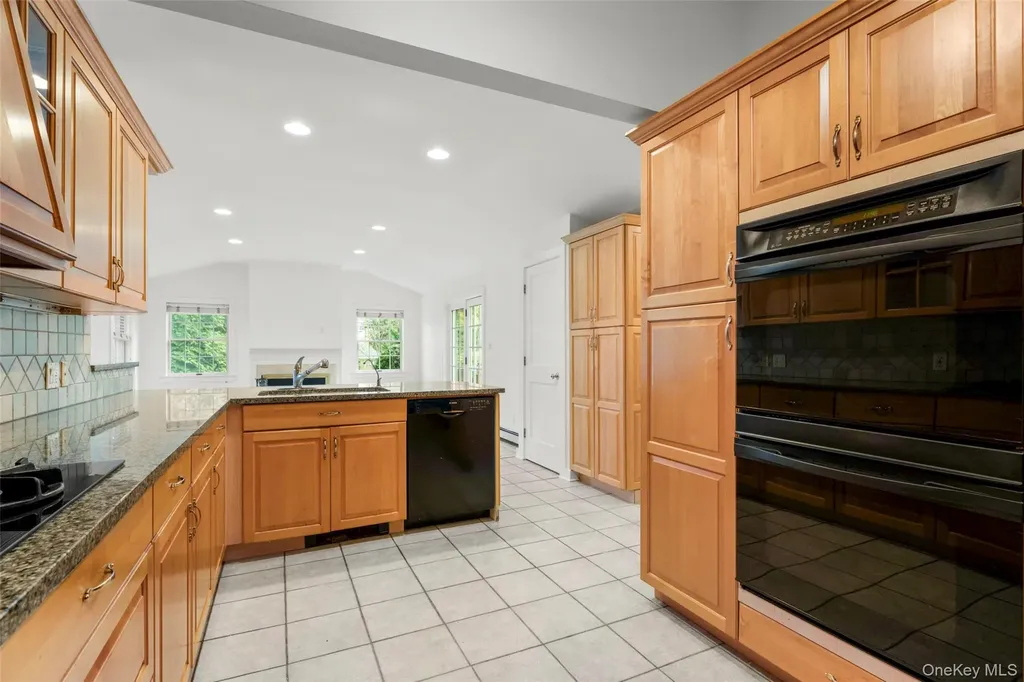1 Beech Road New Rochelle NY 10804