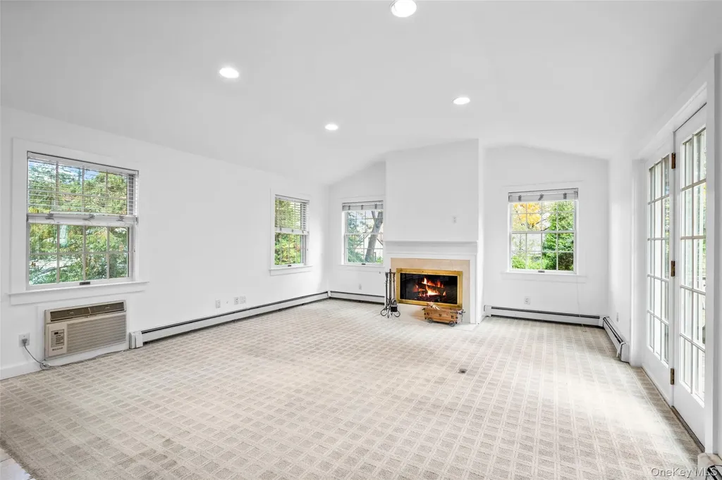 1 Beech Road New Rochelle NY 10804