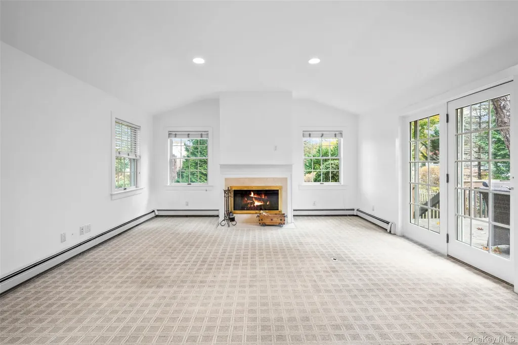 1 Beech Road New Rochelle NY 10804