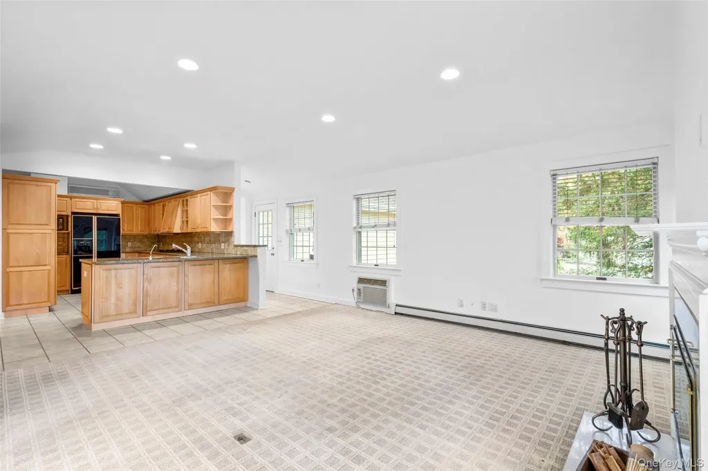 1 Beech Road New Rochelle NY 10804