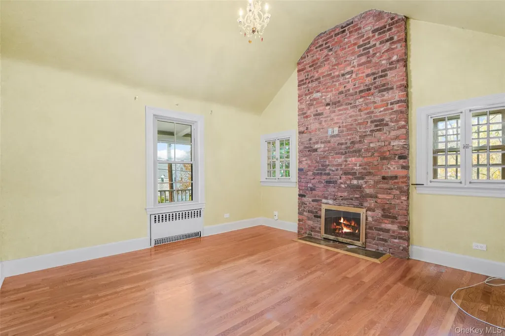 1 Beech Road New Rochelle NY 10804