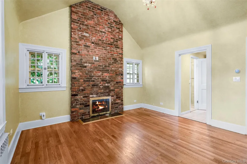 1 Beech Road New Rochelle NY 10804