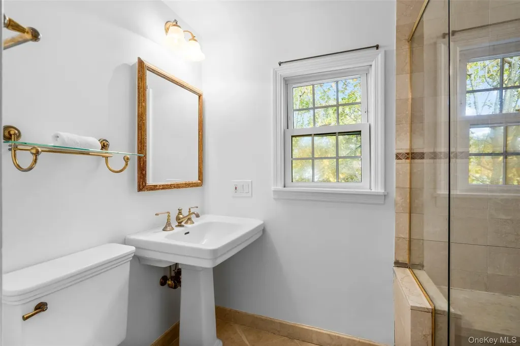 1 Beech Road New Rochelle NY 10804