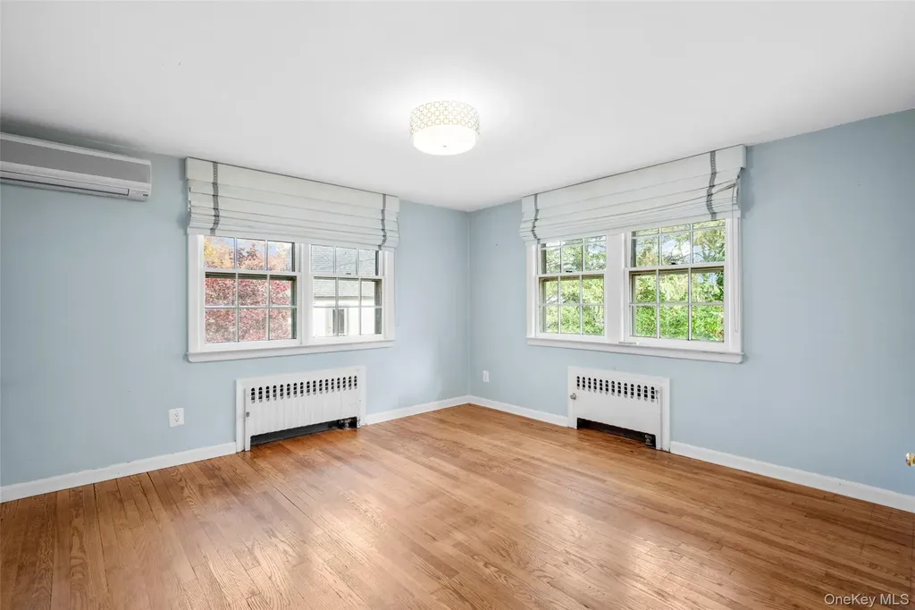 1 Beech Road New Rochelle NY 10804
