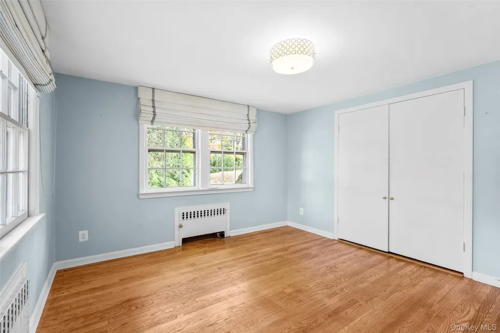 1 Beech Road New Rochelle NY 10804