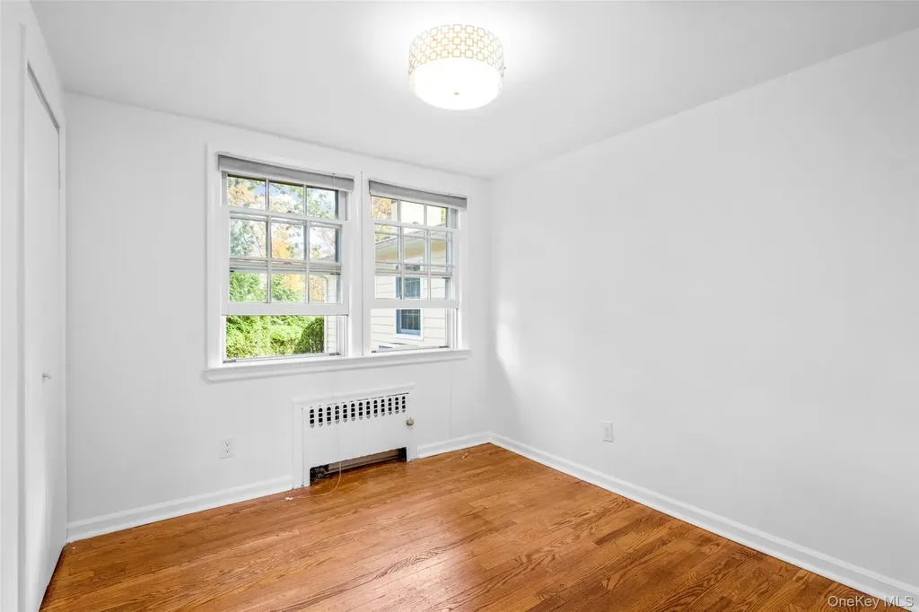 1 Beech Road New Rochelle NY 10804