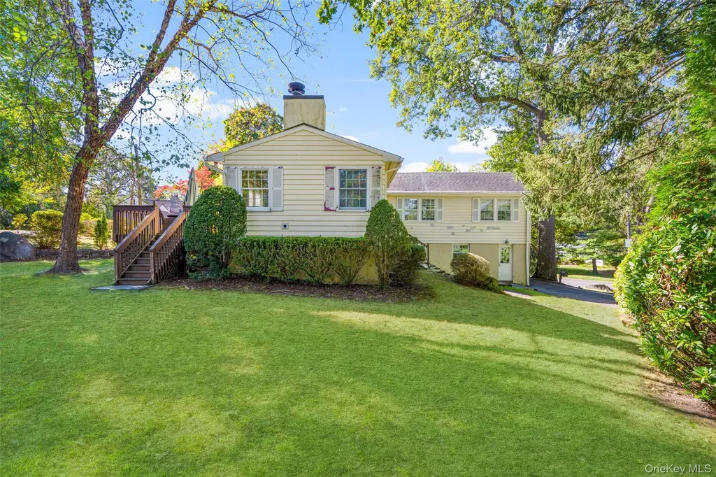 1 Beech Road New Rochelle NY 10804