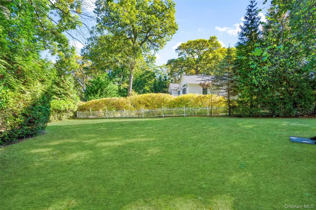 1 Beech Road New Rochelle NY 10804