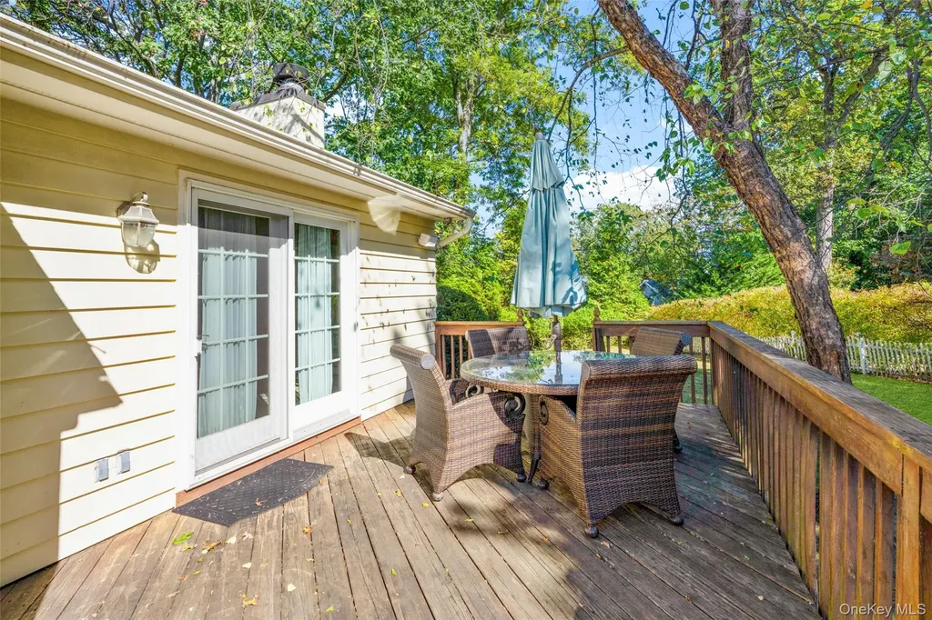 1 Beech Road New Rochelle NY 10804