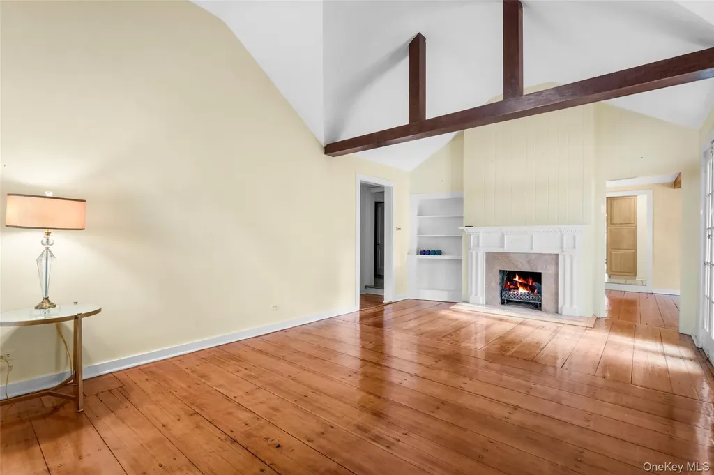 1 Beech Road New Rochelle NY 10804