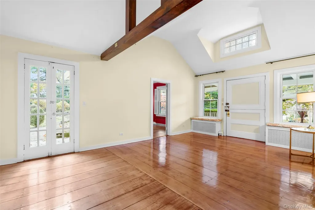 1 Beech Road New Rochelle NY 10804