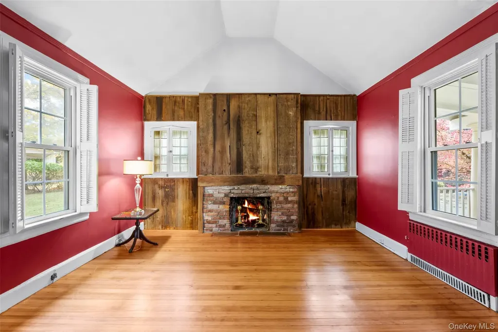 1 Beech Road New Rochelle NY 10804