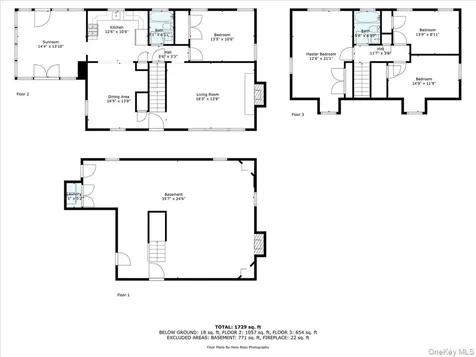 610 Farm To Market Road Patterson NY 10509