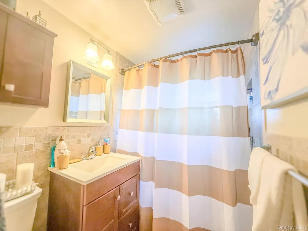 50 Major Andre Drive Stony Point NY 10980